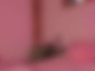 Nicole...'s Live Sex Cam Show