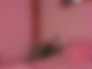 Nicole...'s Live Sex Cam Show