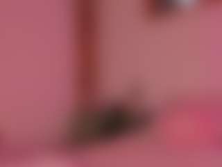 Nicole...'s Live Sex Cam Show
