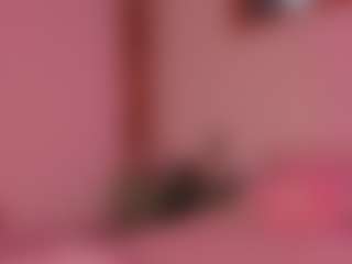 Nicole...'s Live Sex Cam Show