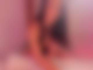 Nicole...'s Live Sex Cam Show