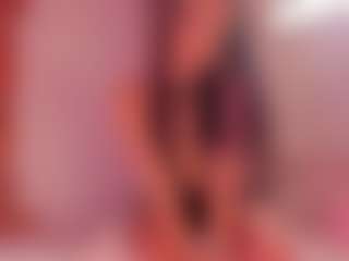 Nicole...'s Live Sex Cam Show