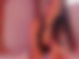 Nicole...'s Live Sex Cam Show