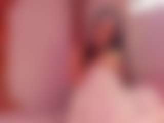 Nicole...'s Live Sex Cam Show