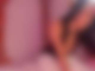 Nicole...'s Live Sex Cam Show