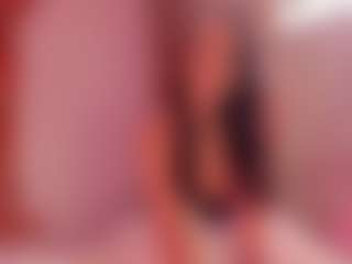 Nicole...'s Live Sex Cam Show