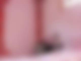 Nicole...'s Live Sex Cam Show