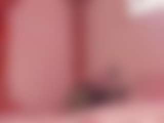 Nicole...'s Live Sex Cam Show