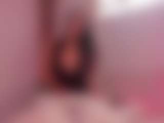 Nicole...'s Live Sex Cam Show