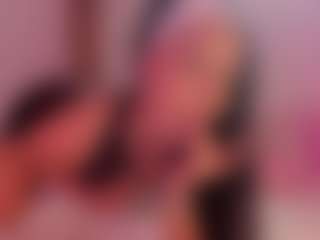 Nicole...'s Live Sex Cam Show