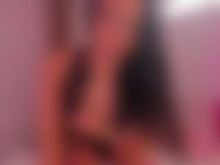 Nicole...'s Live Sex Cam Show
