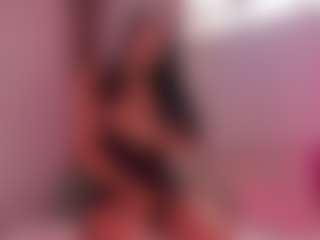 Nicole...'s Live Sex Cam Show