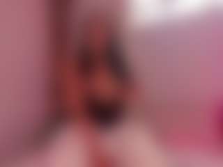 Nicole...'s Live Sex Cam Show
