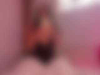 Nicole...'s Live Sex Cam Show