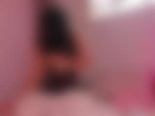 Nicole...'s Live Sex Cam Show