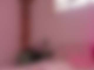 Nicole...'s Live Sex Cam Show