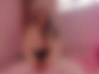 Nicole...'s Live Sex Cam Show