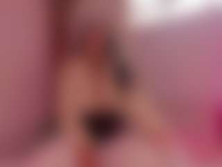 Nicole...'s Live Sex Cam Show