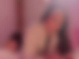 Nicole...'s Live Sex Cam Show