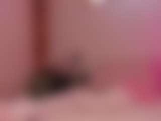 Nicole...'s Live Sex Cam Show