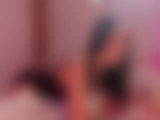 Nicole...'s Live Sex Cam Show