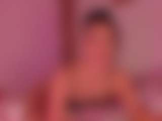 Nicole...'s Live Sex Cam Show