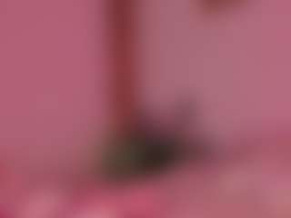 Live cam show with Nicole... - Squirt Latina on https://playwithruby.com | colombia