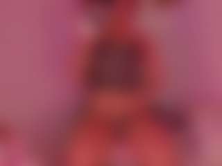 Nicole...'s Live Sex Cam Show