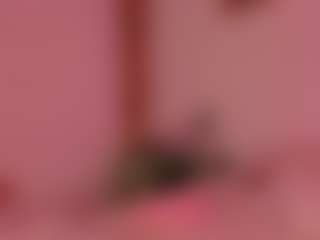 Live cam show with Nicole... - Cum on Camsoda