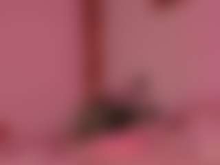 Nicole...'s Live Sex Cam Show