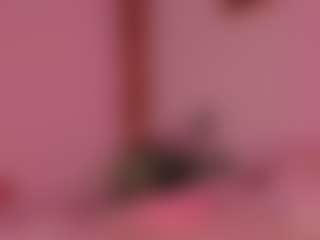 Live cam show with Nicole... - Black Cum on xxxlivecams.org