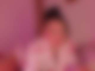Nicole...'s Live Sex Cam Show