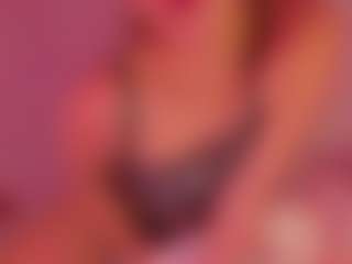 Nicole...'s Live Sex Cam Show
