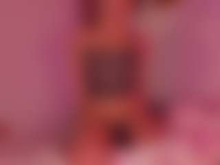 Nicole...'s Live Sex Cam Show