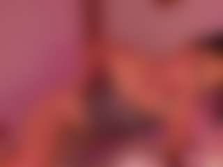 Nicole...'s Live Sex Cam Show