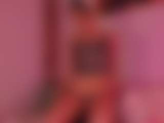 Nicole...'s Live Sex Cam Show