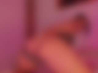 Nicole...'s Live Sex Cam Show