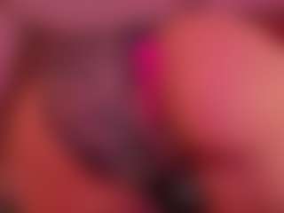Nicole...'s Live Sex Cam Show