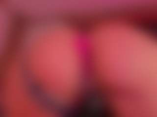 Nicole...'s Live Sex Cam Show