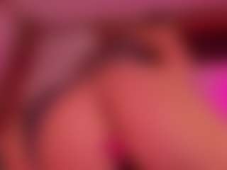 Nicole...'s Live Sex Cam Show