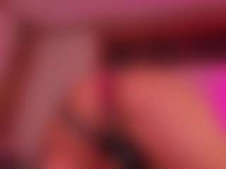Nicole...'s Live Sex Cam Show