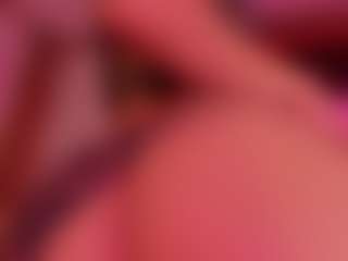 Nicole...'s Live Sex Cam Show