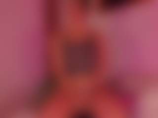 Nicole...'s Live Sex Cam Show