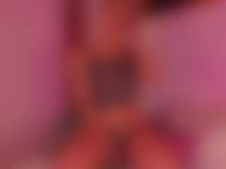 Nicole...'s Live Sex Cam Show