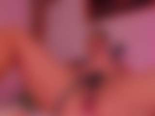 Nicole...'s Live Sex Cam Show