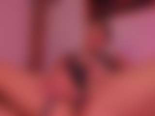 Nicole...'s Live Sex Cam Show