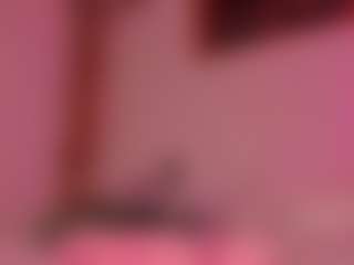 Nicole...'s Live Sex Cam Show