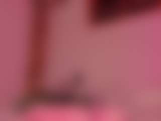 Nicole...'s Live Sex Cam Show