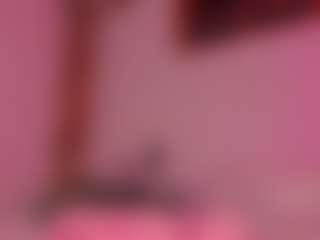 Nicole...'s Live Sex Cam Show