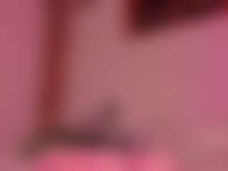 Nicole...'s Live Sex Cam Show